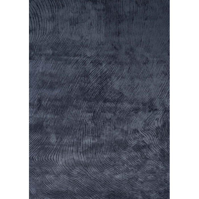 Kilimas CANYON DARK BLUE (Stone Collection) Kilimas CANYON DARK BLUE (Stone Collection)